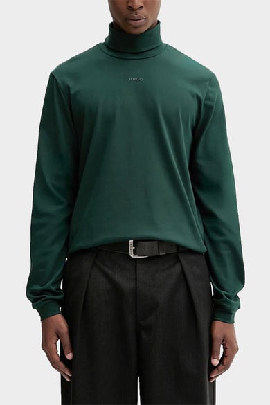 ΜΠΛΟΥΖΑ HUGO - 385